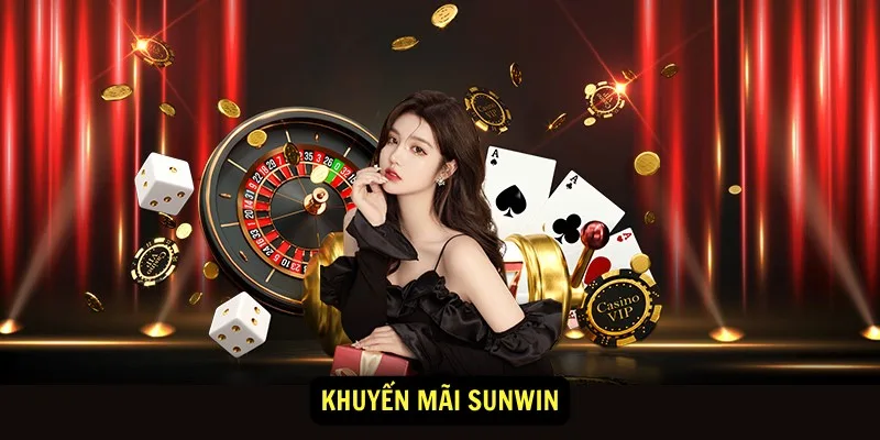 Phối hợp đồng đội trong Tiến Lên nhóm tại Sunwin với chiến thuật chia bài rõ ràng để thắng lớn.