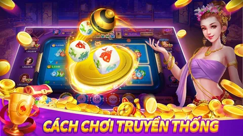 Kết quả Xóc đĩa Jun88 được hiển thị minh bạch sau mỗi ván chơi