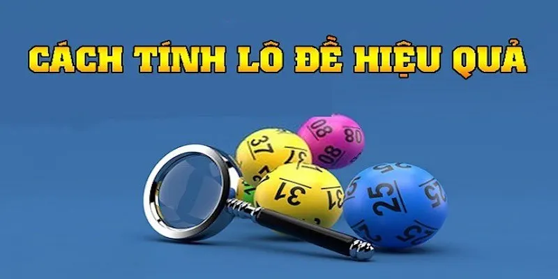 Thống kê kết quả xổ số tại SV88, hỗ trợ người chơi phân tích số liệu.