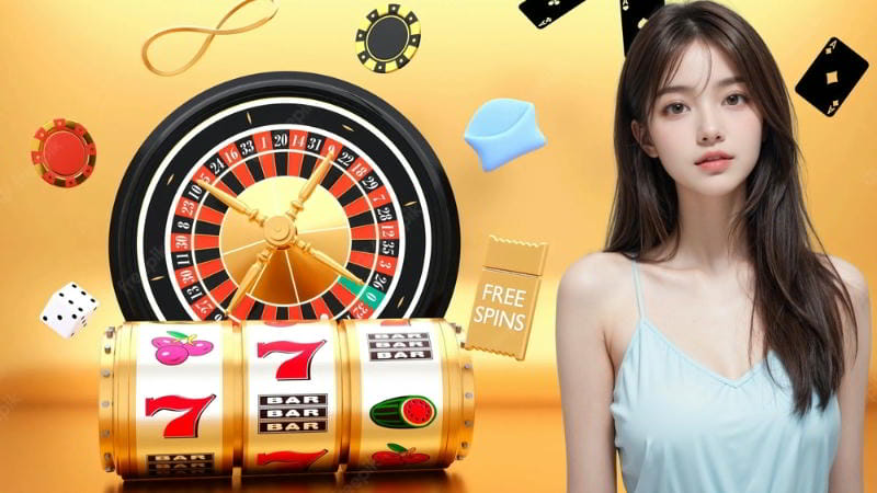 Cá cược lô đề truyền thống tại nhà cái ZBET – Tỷ lệ thưởng cao 1:90!