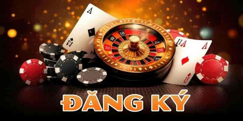 Điều kiện và chính sách cần biết khi đăng ký 188BET