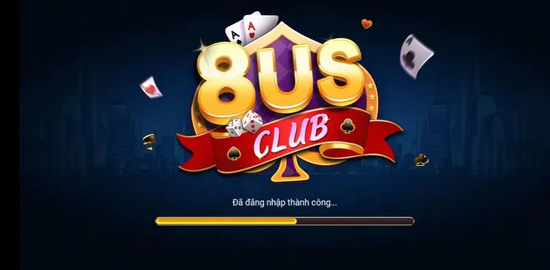 8US là gì? Tại sao nhiều game thủ lựa chọn?