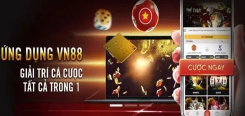 Đăng nhập nhanh chóng chỉ mất 2-3 phút