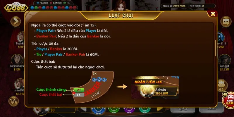 Đăng nhập 7Club dễ dàng ngay trên trang chủ chính thức