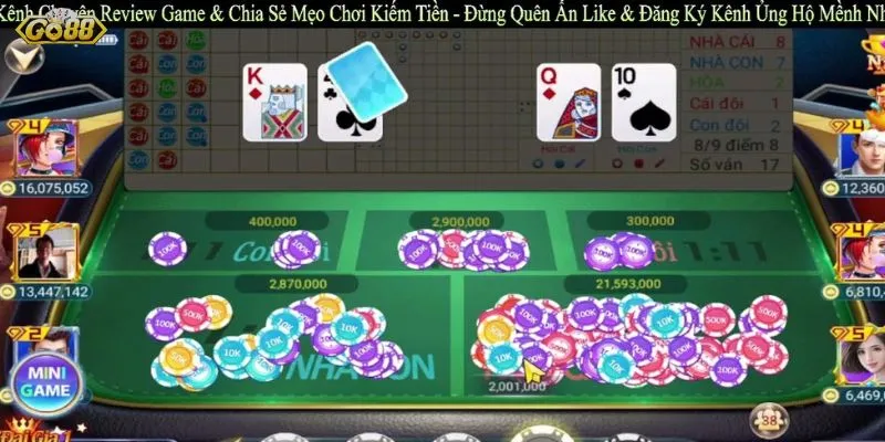 Đăng nhập 7Club trên nhiều thiết bị với ứng dụng tiện lợi