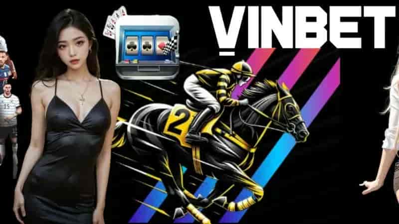 Những Lưu Ý Quan Trọng Để Rút Tiền Vinbet Thành Công