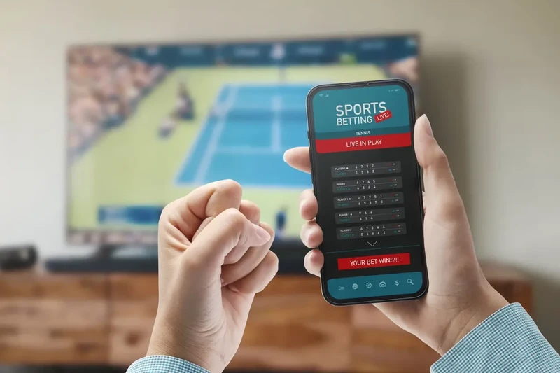 Khi nào nên đặt cược để có tỷ lệ thắng cao tại Mksport?