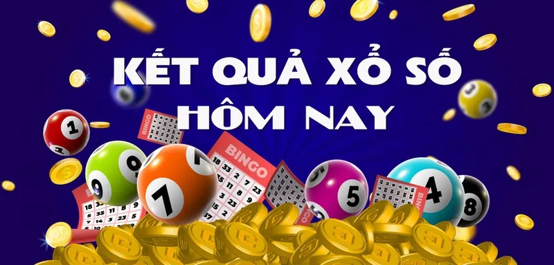  Quay số trúng quà mỗi tuần tại xổ số EE88