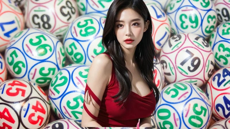  Thưởng nạp đầu hấp dẫn khi chơi xổ số EE88