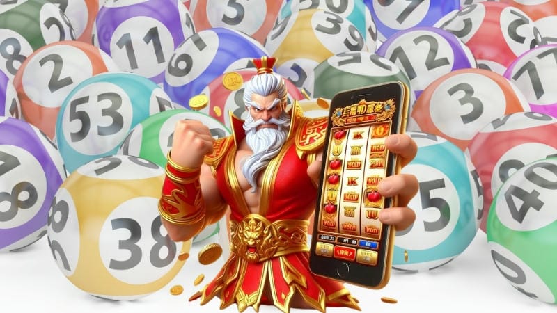 Bảng thống kê kết quả xổ số trên XOSO66 giúp người chơi soi cầu hiệu quả.