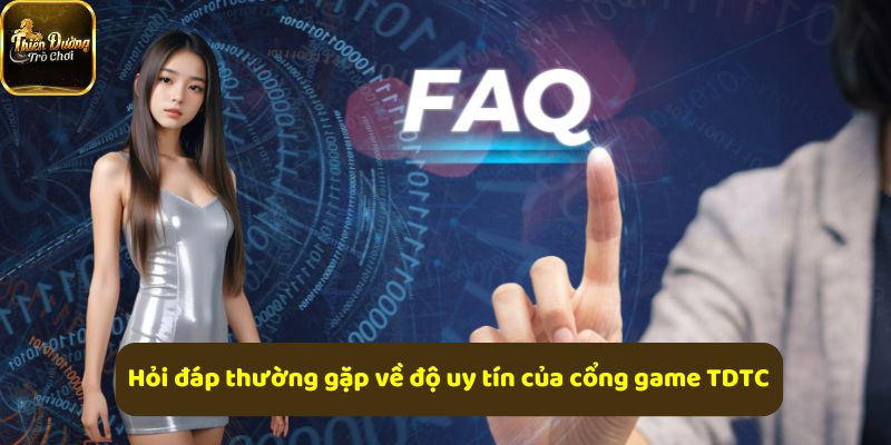 Trích Dẫn Từ Người Chơi Thật – TDTC Có Lừa Không?
