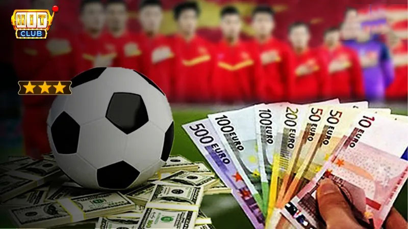Dịch vụ chăm sóc khách hàng xuất sắc tại Thể thao HitClub
