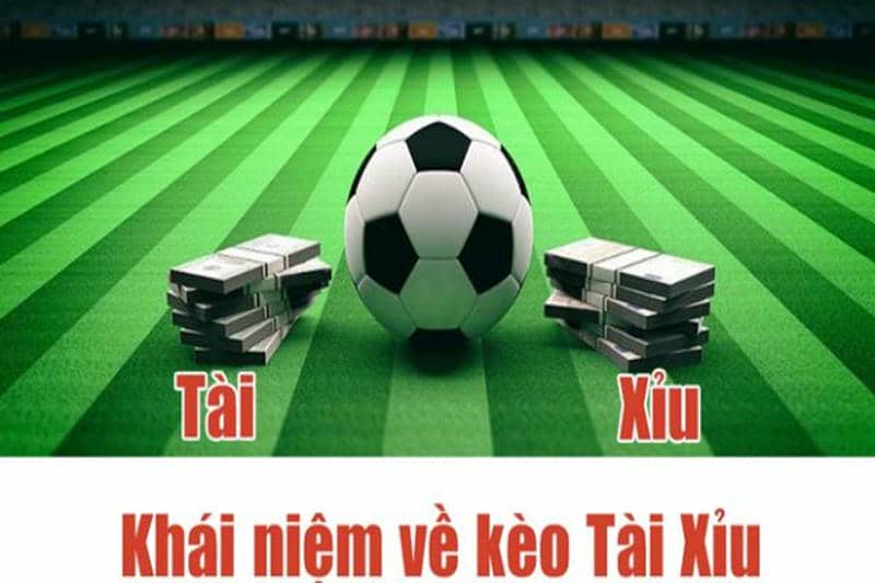 Khám phá cách chơi kèo tài xỉu tại Sanvip dễ hiểu nhất