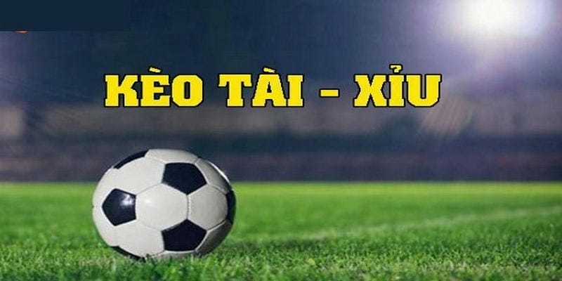 Mẹo và chiến thuật chơi kèo tài xỉu tại Sanvip hiệu quả