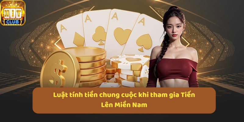 Ví Dụ Ván Bài Thắng Lớn – Phân Tích Chiến Thuật