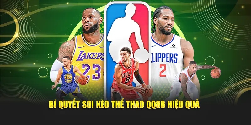 Bí quyết soi kèo thể thao hiệu quả