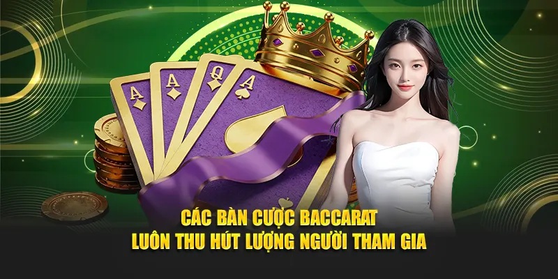 Các trò chơi nổi bật tại casino QQ88