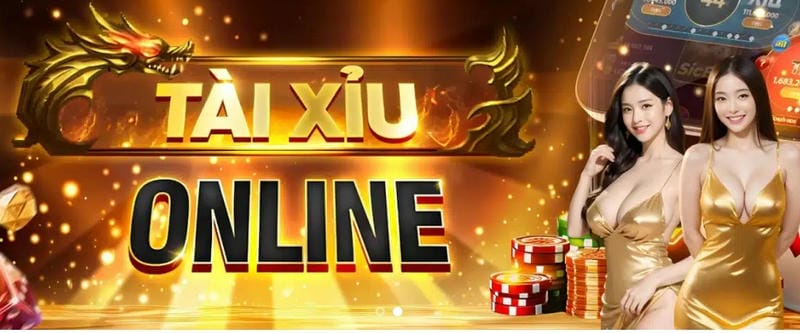 Gấp thếp 3 cấp tại Xocdia88 giúp tối ưu lợi nhuận.