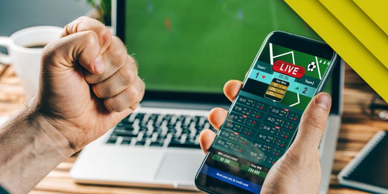 Tỷ lệ kèo từ nhà cái Five88 kết hợp thống kê 5 trận gần nhất.
