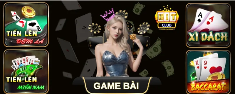 Những lưu ý quan trọng khi chơi tại HitClub