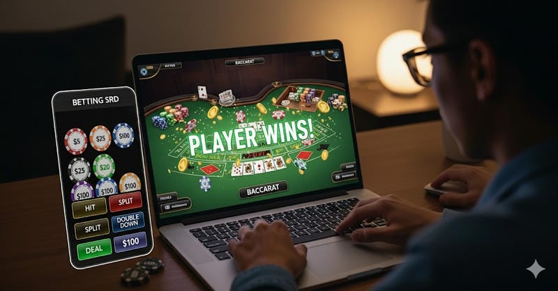 Mẹo tâm lý giúp duy trì sự bình tĩnh lâu dài