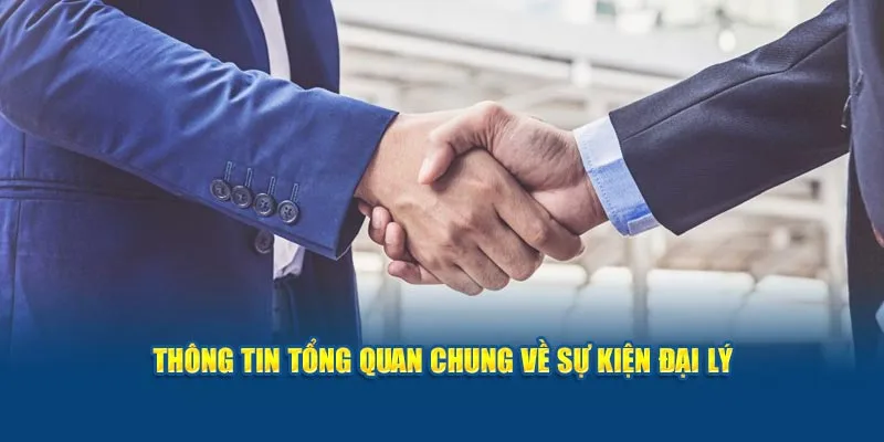 Các bước đăng ký làm đại lý SV88 đơn giản