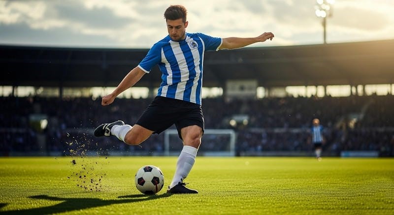 Lựa chọn thời điểm thích hợp để đặt cược tại 9win