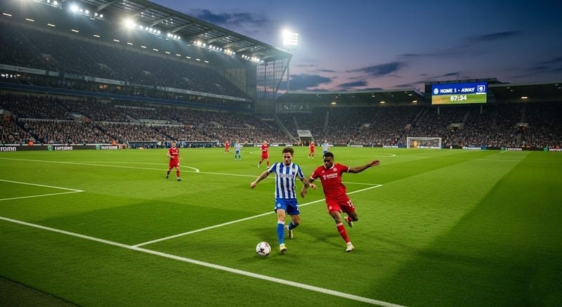 Tâm lý vững vàng – Chìa khóa thành công