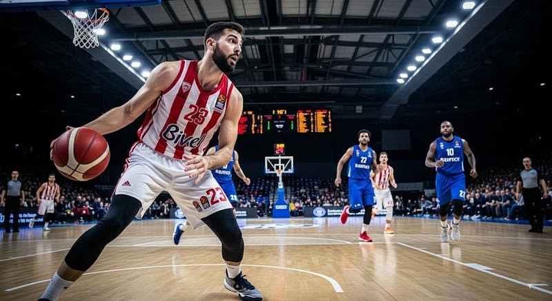 Lựa chọn thời điểm và phân tích kèo cẩn thận