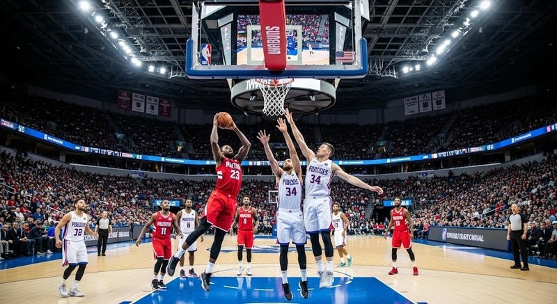 Quản lý chi tiêu một cách hợp lý tại Uk88