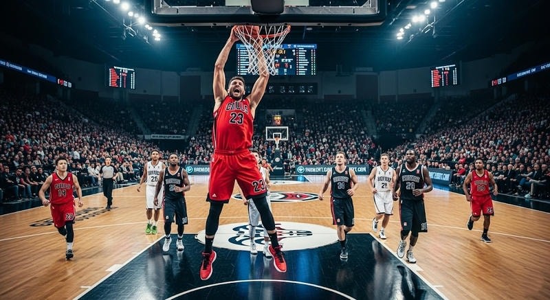 Giữ vững tinh thần bình tĩnh trong quá trình đặt cược