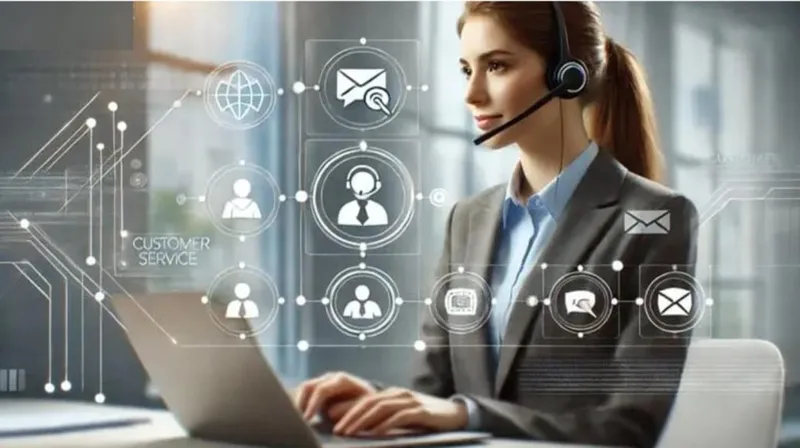 Những lưu ý khi liên hệ bộ phận hỗ trợ Gemwin