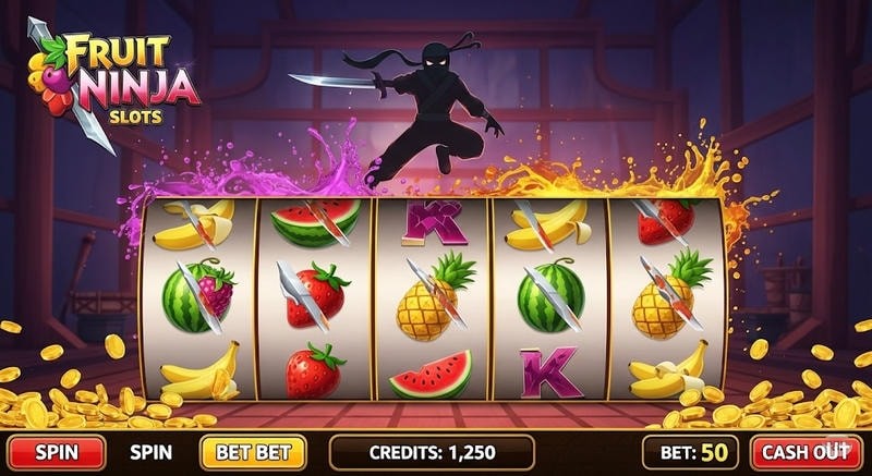 Mẹo chơi hiệu quả để tăng điểm nhanh