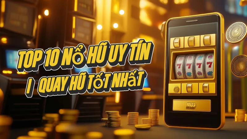 Cách chơi game slot nổ hũ tại Red88 hiệu quả và an toàn nhất