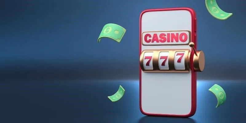 Lời khuyên giúp tăng khả năng trúng jackpot tại Red88