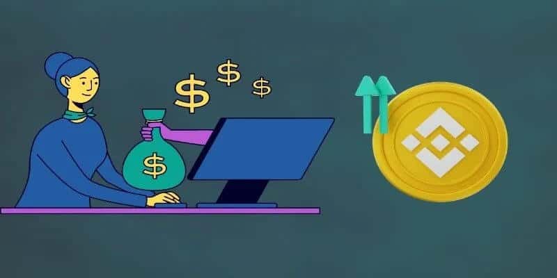 Lợi ích khi rút tiền tại FO88