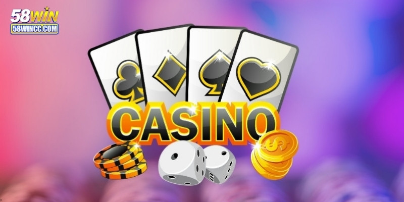 Công nghệ livestream giúp tương tác trực tiếp với dealer