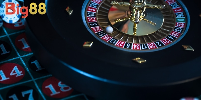 Tỷ lệ cá cược được cập nhật một cách liên tục theo diễn biến trận đấu