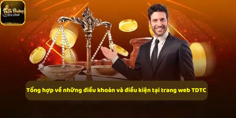 Bảng so sánh các câu chuyện thắng – thất bại