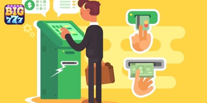 Bullet: Các bước xử lý khi có phản ánh từ người chơi