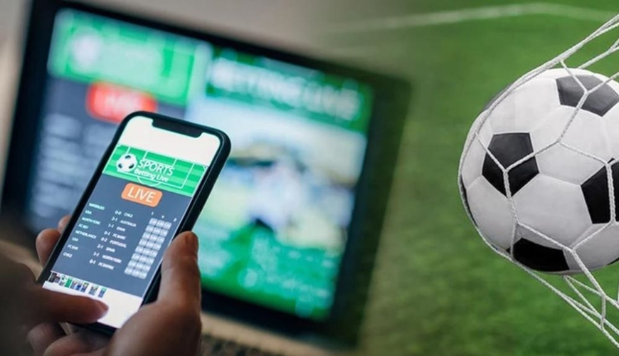 Những nhân tố ảnh hưởng đến kèo cược tỷ số tại 69VN