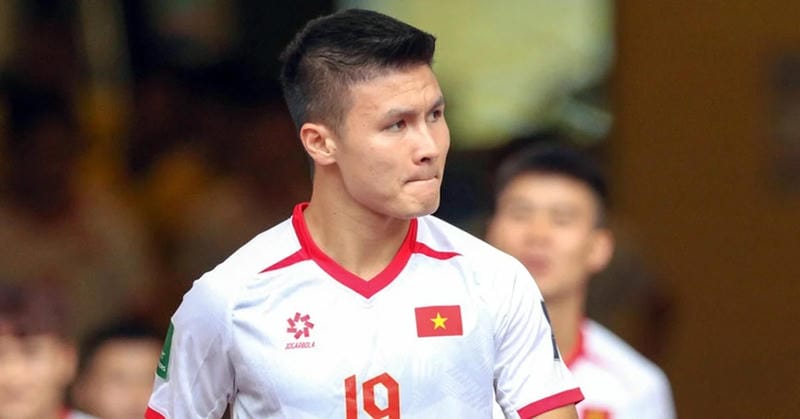 Sự Trở Về Và Tiếp Tục Chinh Phục Với Công An Hà Nội